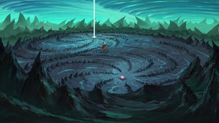 Illustration for article titled 13 Ways to Make Legend of Korra's Third Season Amazing
